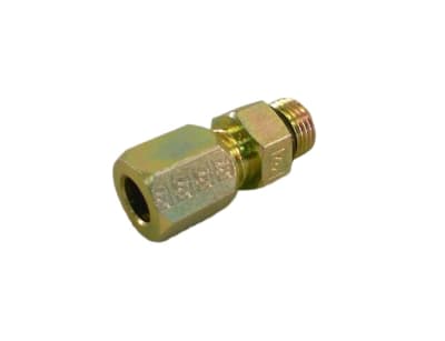 BRENNAN C6400-06-06-O