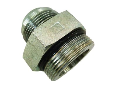 BRENNAN 6400-20-24-O