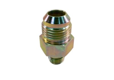 BRENNAN 6400-10-06-O