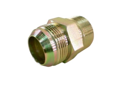 BRENNAN 2404-20-20