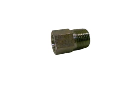 BRENNAN 6404-04-06