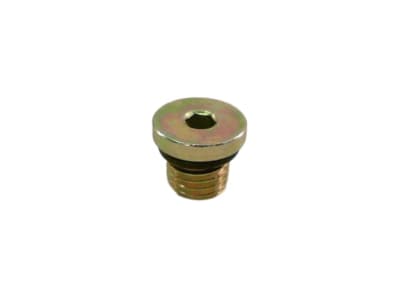 BRENNAN 6408-H02-O
