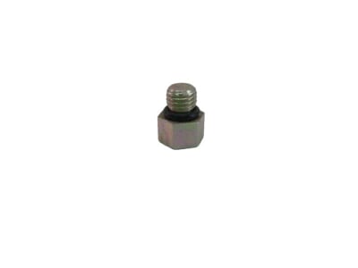 BRENNAN 6408-02-O
