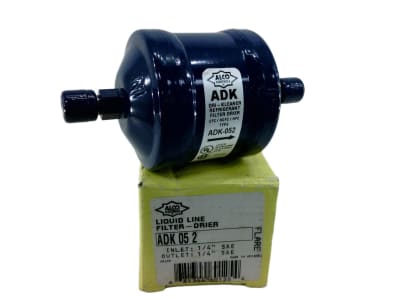 EMERSON ADK-052