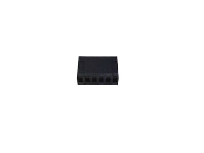 MOLEX 09-93-0600