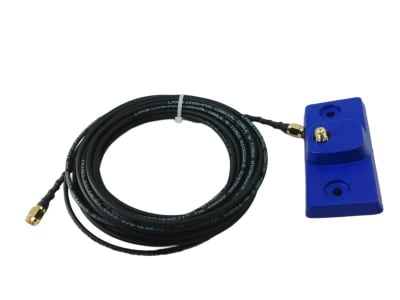 BALLUFF BIS M-500-PVC-07-A01/02
