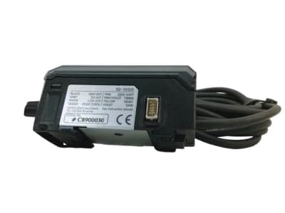 KEYENCE CORP IG-1050