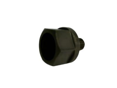 BALLUFF BIS M-122-02/A-SA2