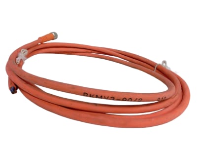 BELDEN RKMV3-90/2M