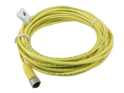 BELDEN RKT 4-3-632/10M