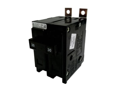 EATON CORPORATION BA2030