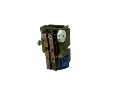 JOHNSON CONTROLS T-4512-201
