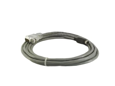 OMRON CBLNT2S-ABML