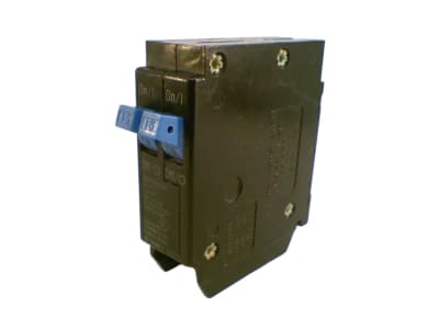 WESTINGHOUSE BR1515