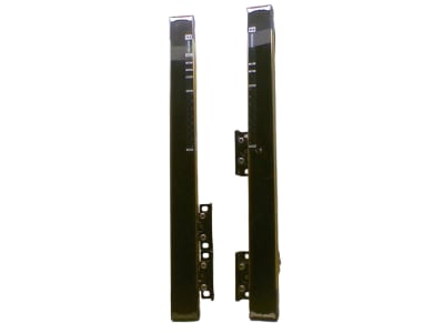 OMRON F3SJ-A0353P14