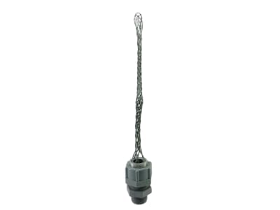 MARECHAL ELECTRIC SA CG122PM
