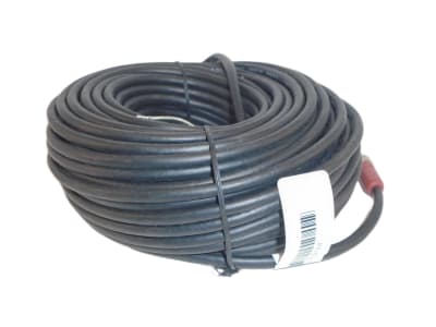 OMRON 60567-3300