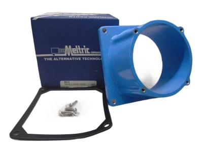MARECHAL ELECTRIC SA MS10