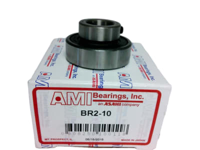 AMI BEARINGS BR210