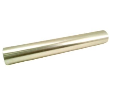 SATO P13815000