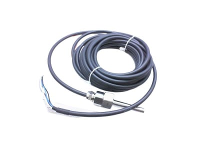 EFECTOR SF5350