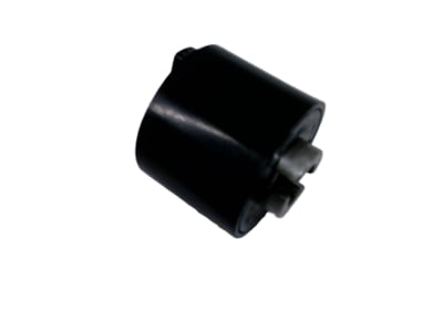 SATO P14518000