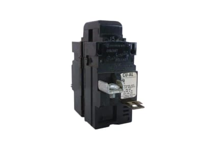 PUSHMATIC P215