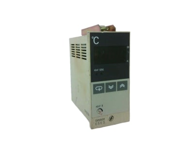 OMRON E5ES-QHKJ
