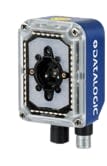 DATALOGIC 937600013