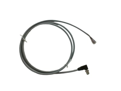 B&R X67CA0A51.0020