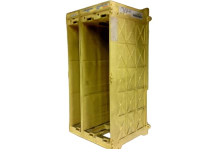 FANUC A02B-0228-B505