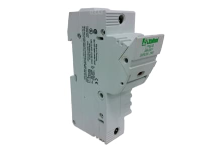LITTELFUSE LFPSJ30-1ID