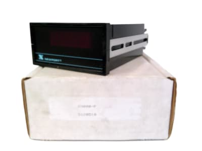OMEGA ENGINEERING Q9000-P