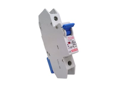 TECHNA JTEC-489-1-C-06