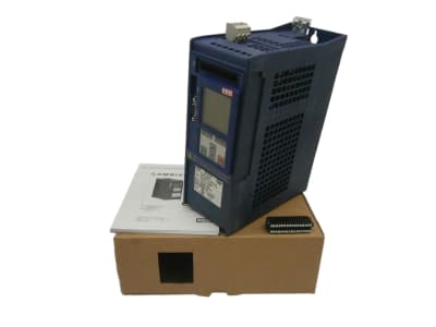 KEB AUTOMATION 13.G6.C3B-3910