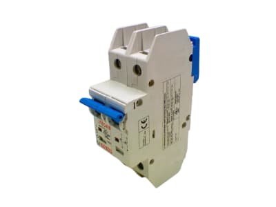 TECHNA JTEC-489-2-C-10