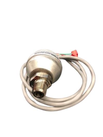 AUTOMATION COMPONENTS INC 2091500PG2M2802ACI