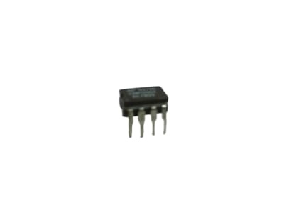 ANALOG DEVICES CMP-05GZ