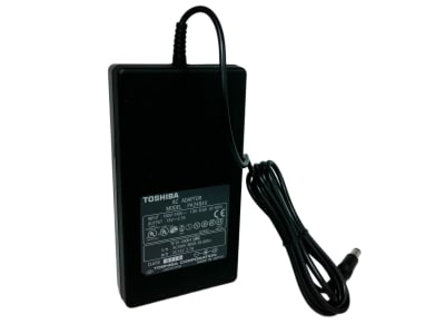 TOSHIBA PA2484U