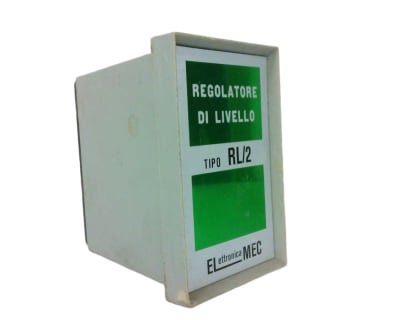 ELCONTROL RL/2