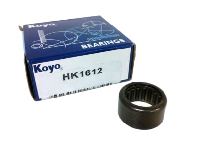 NIPPON HK-1612