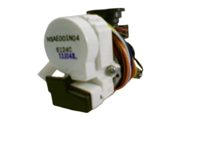 RHEEM RTG20164L