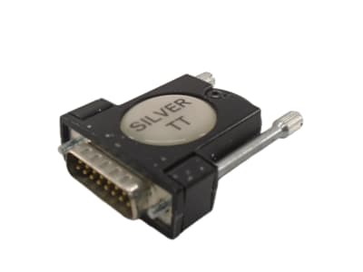 ATLAS COPCO 8433-0015-30