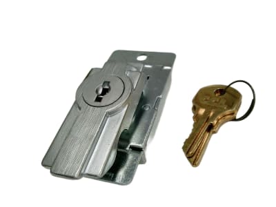 EATON CORPORATION 8450C62H39