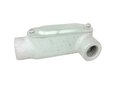 EATON CORPORATION LL18