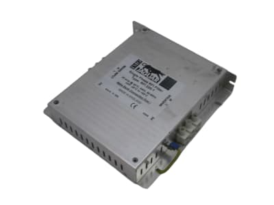 IMO RFI-220-1