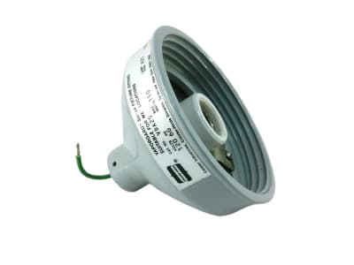 EATON CORPORATION VDA25