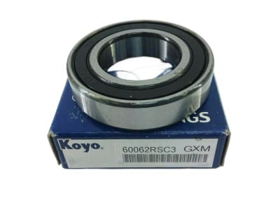 SCHAEFFLER GROUP 60062RSC3