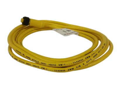 EATON CORPORATION 5000118-5