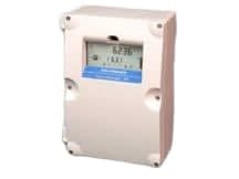 SIEMENS 7ML5033-2AA00-1A